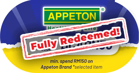 Appeton
