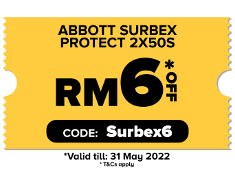 https://www.alpropharmacy.com/oneclick/product/abbott-surbex-protect-2x50s/