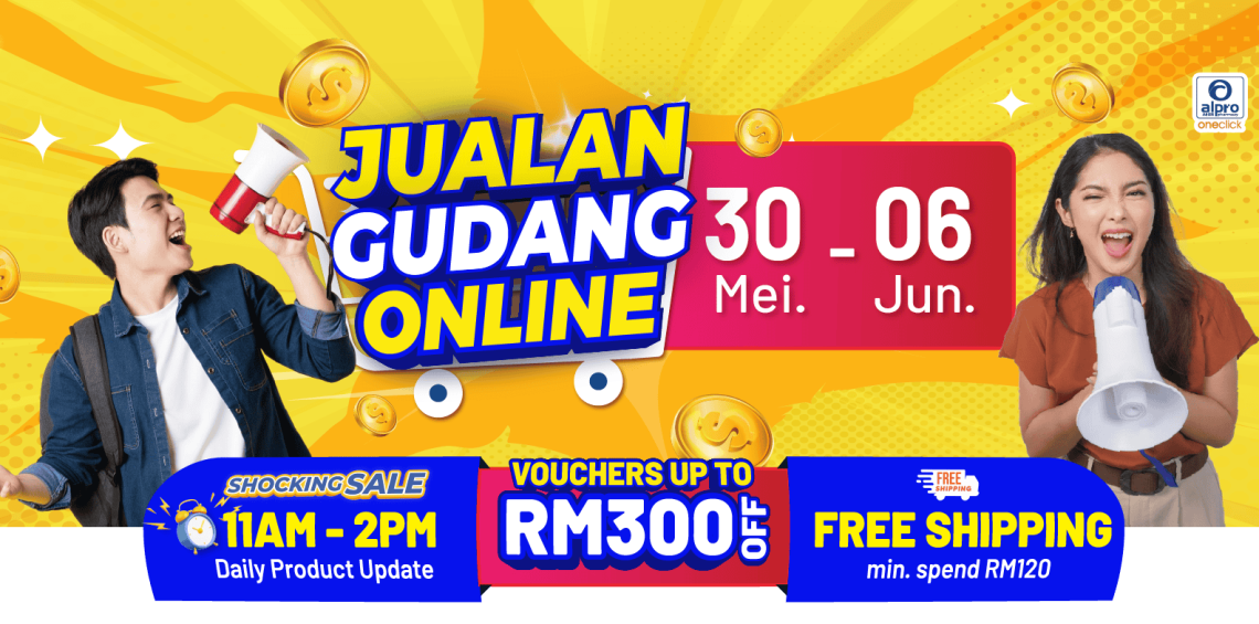 Artboard 1 - Jualan Gudang May 2025 - Landing Page Headerv3 FA