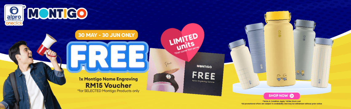 https://www.alpropharmacy.com/oneclick/brand/montigo/
