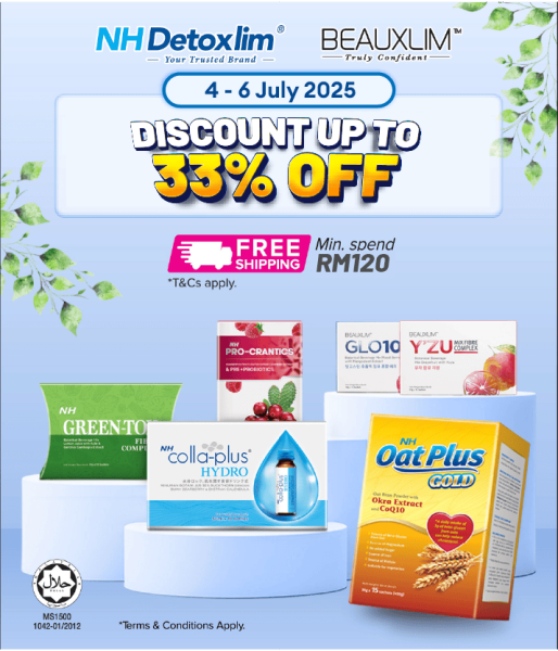 https://www.alpropharmacy.com/oneclick/brand/nh/
