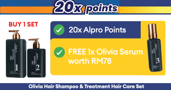 https://www.alpropharmacy.com/oneclick/product/olivia-hair-shampoo-treatment-hair-care-set-for-silky-soft-strands/