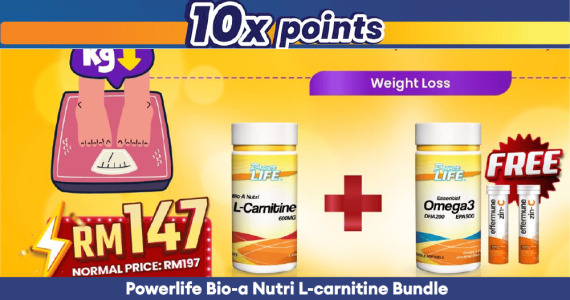 https://www.alpropharmacy.com/oneclick/product/powerlife-bio-a-nutri-l-carnitine-bundle-pwp-rm50-off-omega3/