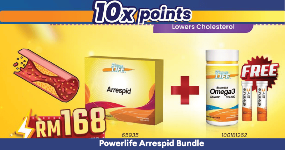 https://www.alpropharmacy.com/oneclick/product/powerlife-arrespid-bundle-pwp-rm50-off-omega3/