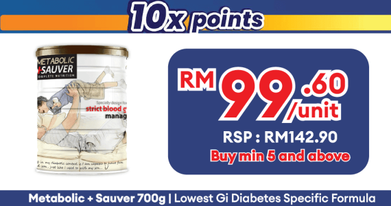 https://www.alpropharmacy.com/oneclick/product/metabolic-sauver-700g/