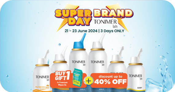 https://www.alpropharmacy.com/oneclick/product/tonimer-panthexyl-baby-spray-100ml/