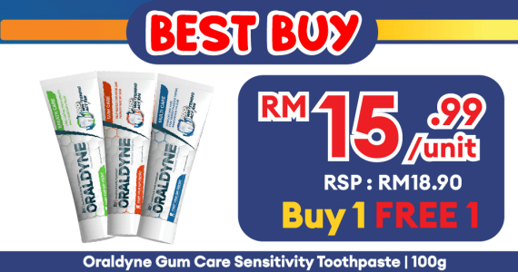 https://www.alpropharmacy.com/oneclick/product/oraldyne-breath-care-sensitivity-toothpaste-100g/