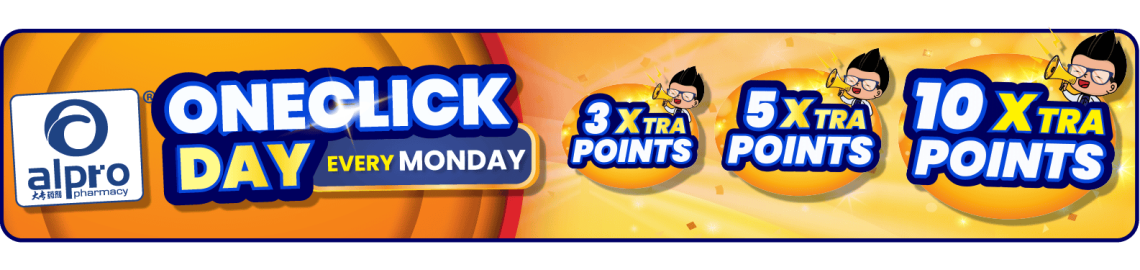 https://www.alpropharmacy.com/oneclick/oneclicks-day-every-monday/