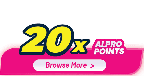 https://www.alpropharmacy.com/oneclick/alpro-members-day-26-29-april-2024-20x-points/
