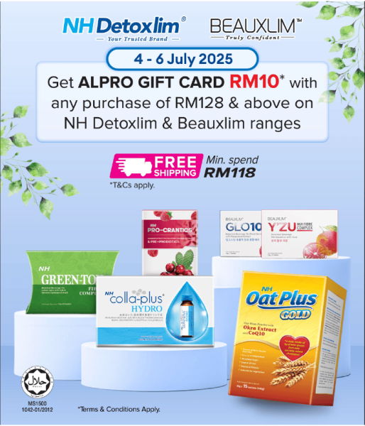 Artboard 1NH Detoxlim Super Brand Day July 2025