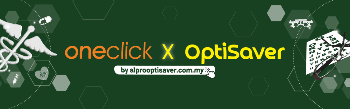 https://alprooptisaver.com.my/
