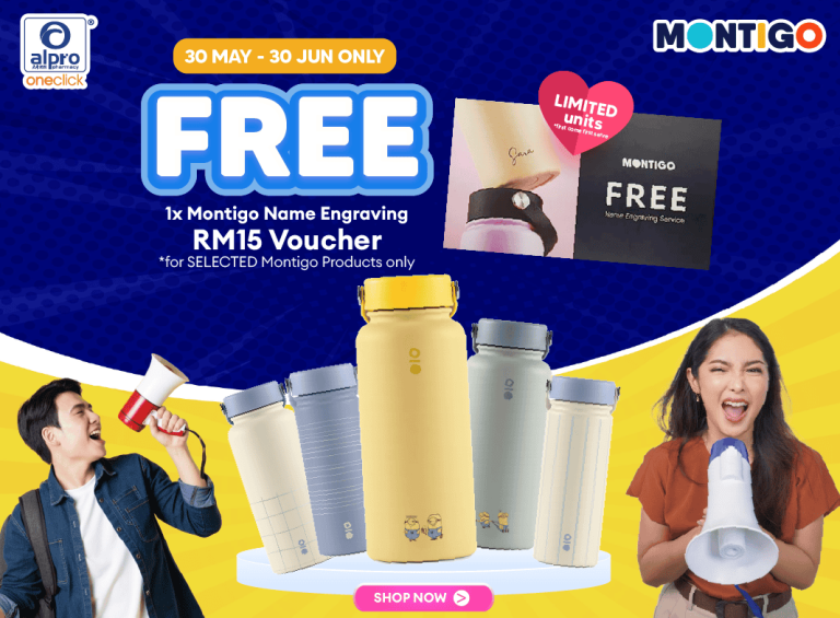 https://www.alpropharmacy.com/oneclick/brand/montigo/