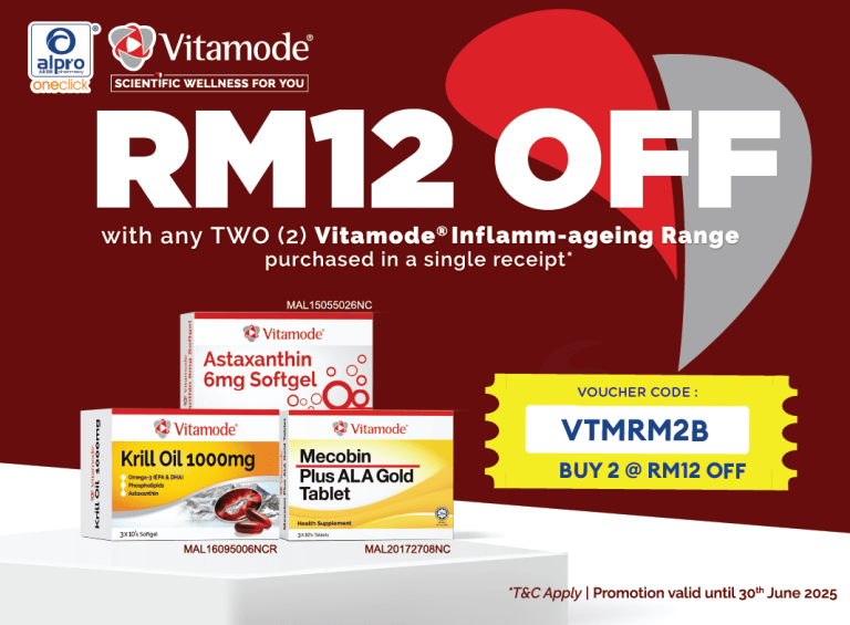 https://www.alpropharmacy.com/oneclick/brand/vitamode/