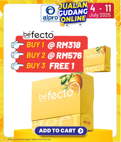 Artboard 27 - Jualan Gudang Online July 2025 - Beseen