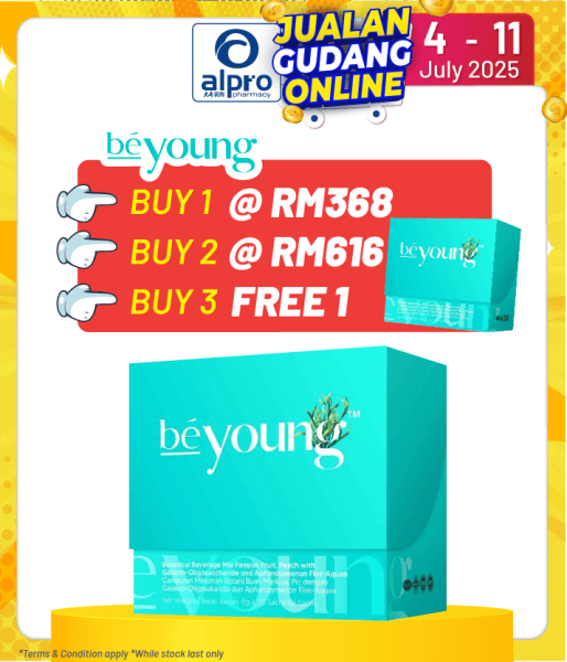 Artboard 28 - Jualan Gudang Online July 2025 - Beseen