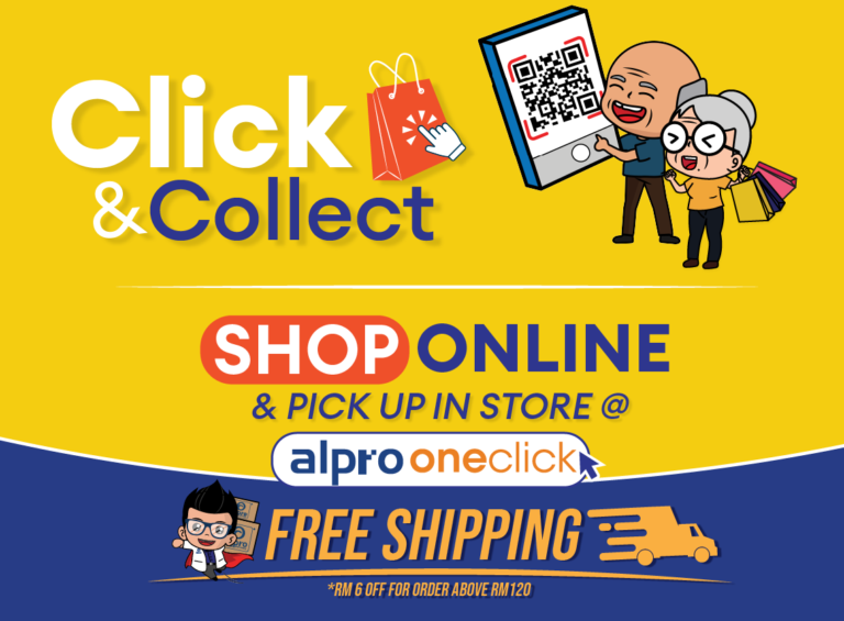 https://www.alpropharmacy.com/oneclick/alpro-one-click-delivery-method-your-shopping-experience-is-our-top-priority/