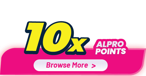 https://www.alpropharmacy.com/oneclick/alpro-members-day-26-29-april-2024-10x-points/