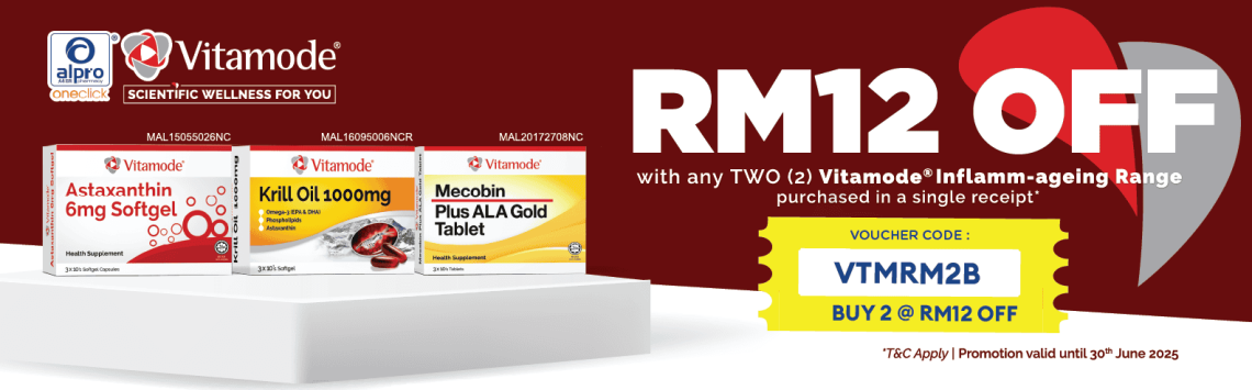 https://www.alpropharmacy.com/oneclick/brand/vitamode/
