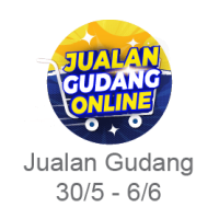 https://www.alpropharmacy.com/oneclick/alpro-jualan-gudang-online-may-2025-jualan-mega-pada-harga-runtuh-poket-selamat/?utm_source=Oneclick+Homepage&utm_medium=Category+Icon&utm_campaign=Jualan+Gudang+Online+May+2025+-+Category+Icon