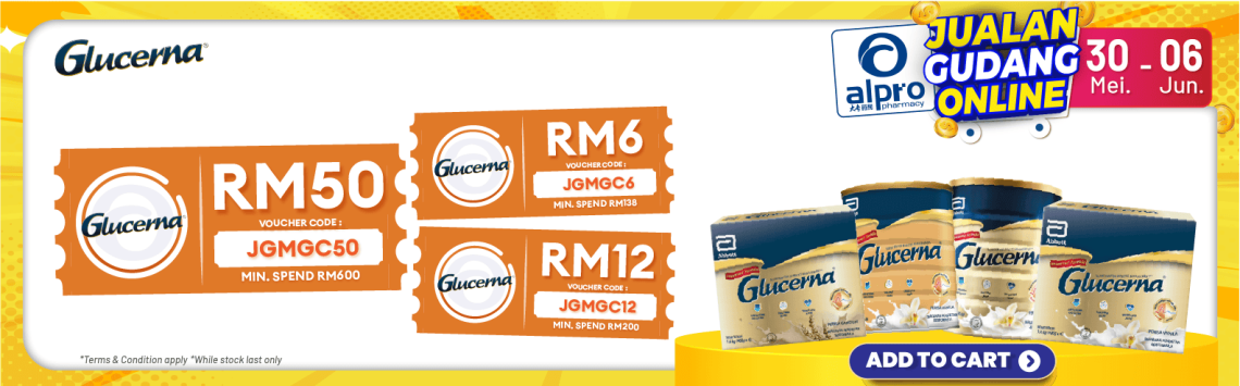 https://www.alpropharmacy.com/oneclick/brand/glucerna/