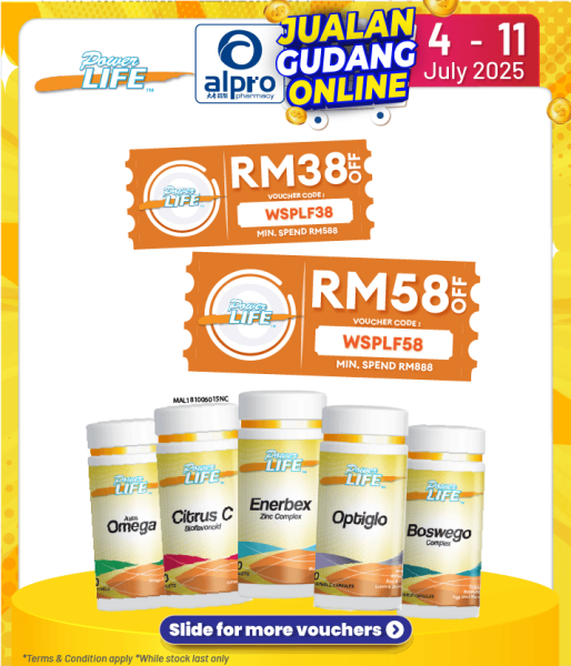 https://www.alpropharmacy.com/oneclick/brand/powerlife/