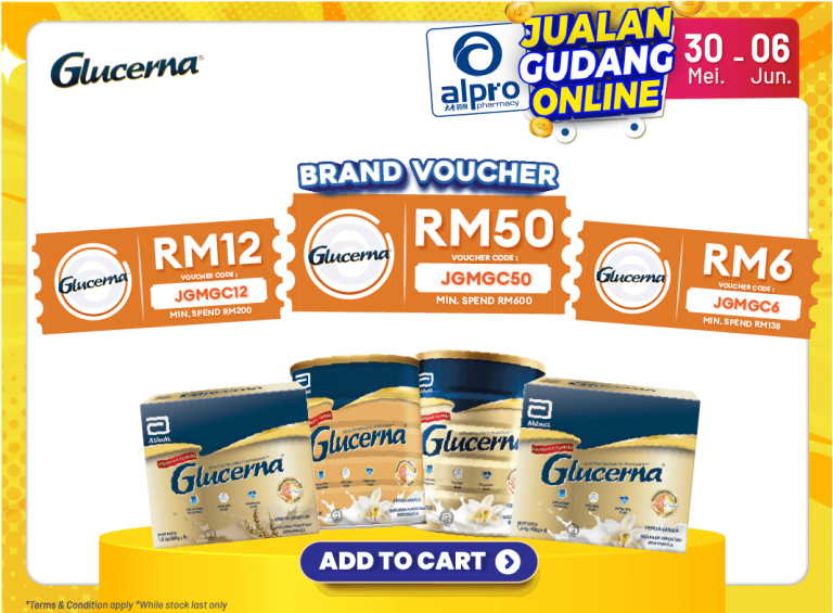 https://www.alpropharmacy.com/oneclick/brand/glucerna/