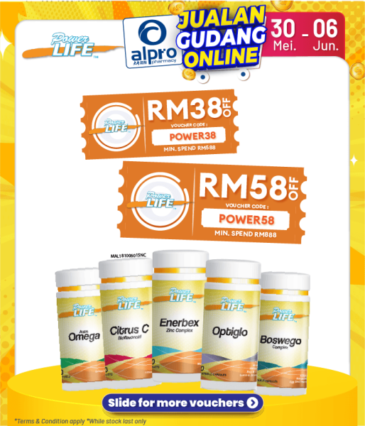 https://www.alpropharmacy.com/oneclick/brand/powerlife/