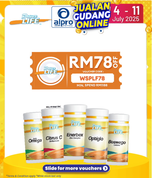 https://www.alpropharmacy.com/oneclick/brand/powerlife/