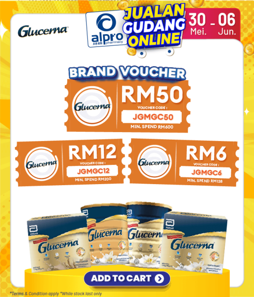 https://www.alpropharmacy.com/oneclick/brand/glucerna/