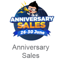 https://www.alpropharmacy.com/oneclick/alpro-anniversary-sales-june-2025-diskaun-luar-biasa-jimat-maksimum/?utm_source=OC+Category+Icon&utm_medium=Oneclick+Category+Icon&utm_campaign=Anniversary+Sales+June+2025+Landing+Page