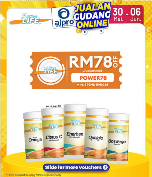 https://www.alpropharmacy.com/oneclick/brand/powerlife/