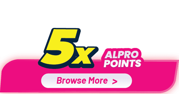 https://www.alpropharmacy.com/oneclick/alpro-members-day-26-29-april-2024-5x-points/