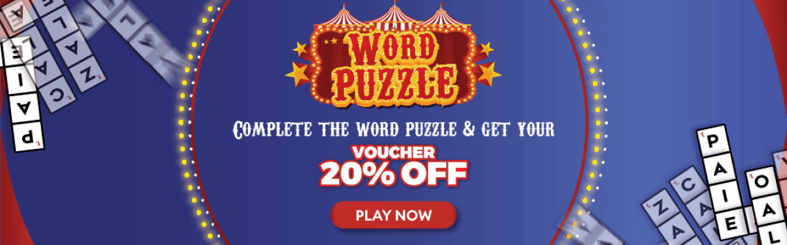 https://www.alpropharmacy.com/oneclick/alpro-play-win-complete-puzzle-to-get-voucher-code/