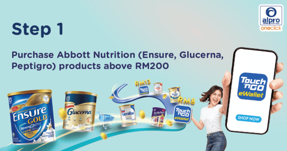 Artboard 4Abbot Touch n Go - OC Banner