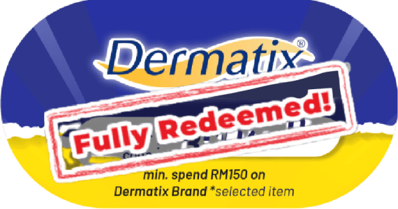 https://www.alpropharmacy.com/oneclick/brand/dermatix/