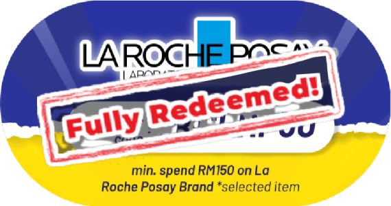 https://www.alpropharmacy.com/oneclick/brand/la-roche-posay/