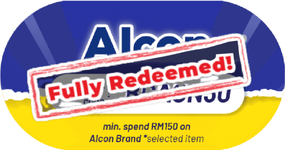 https://www.alpropharmacy.com/oneclick/brand/alcon/