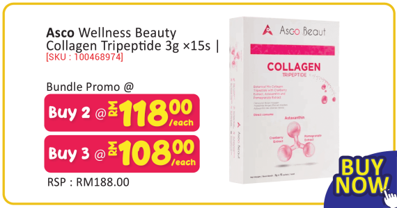 https://www.alpropharmacy.com/oneclick/product/asco-wellness-beauty-collagen-tripeptide-3g-x15s-increase-skin-radiance/