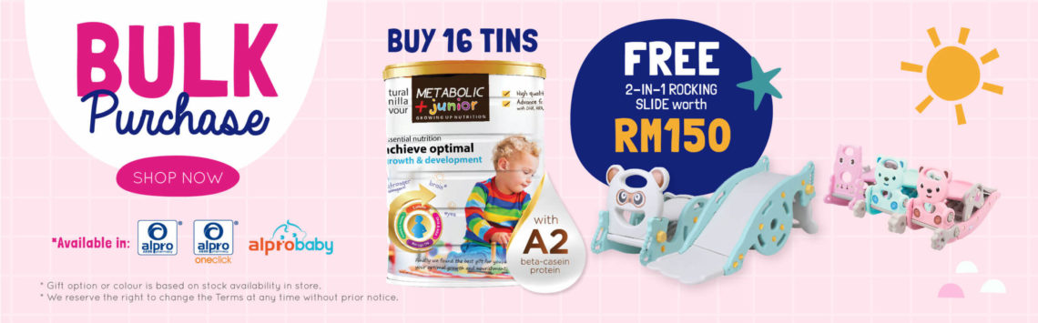 https://www.alpropharmacy.com/oneclick/product/metabolic-junior-package-online/