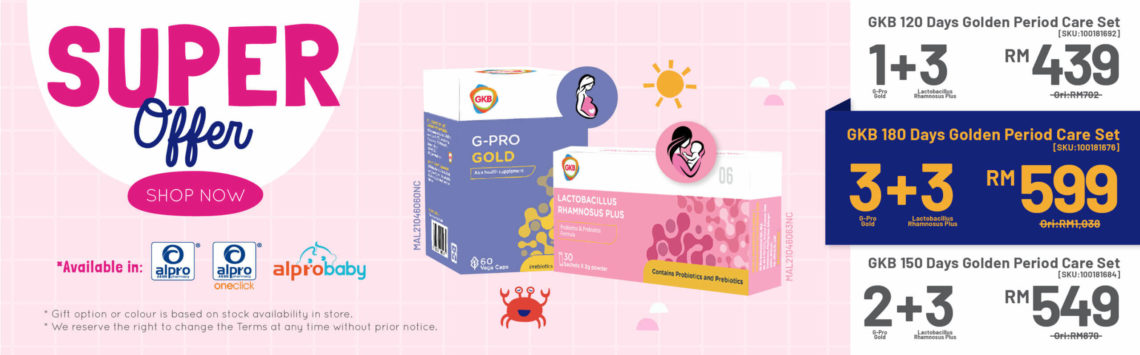 https://www.alpropharmacy.com/oneclick/brand/gkb/