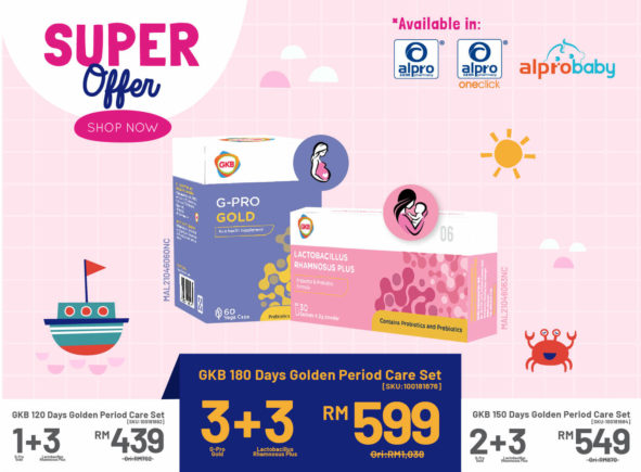 https://www.alpropharmacy.com/oneclick/brand/gkb/