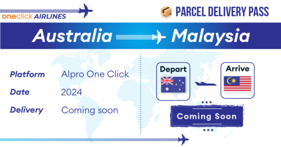 https://www.alpropharmacy.com/oneclick/alpro-one-click-delivery-method-your-shopping-experience-is-our-top-priority/
