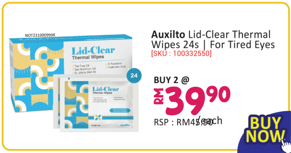 https://www.alpropharmacy.com/oneclick/product/lid-clear-thermal-wipes-cleanser-for-tired-eyes/