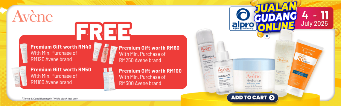 https://www.alpropharmacy.com/oneclick/brand/avene/