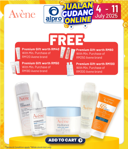 https://www.alpropharmacy.com/oneclick/brand/avene/