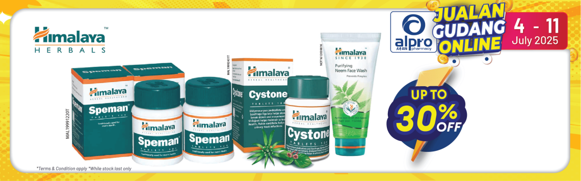 https://www.alpropharmacy.com/oneclick/brand/himalaya/