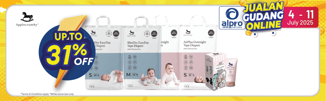 https://www.alpropharmacy.com/oneclick/brand/applecrumby/