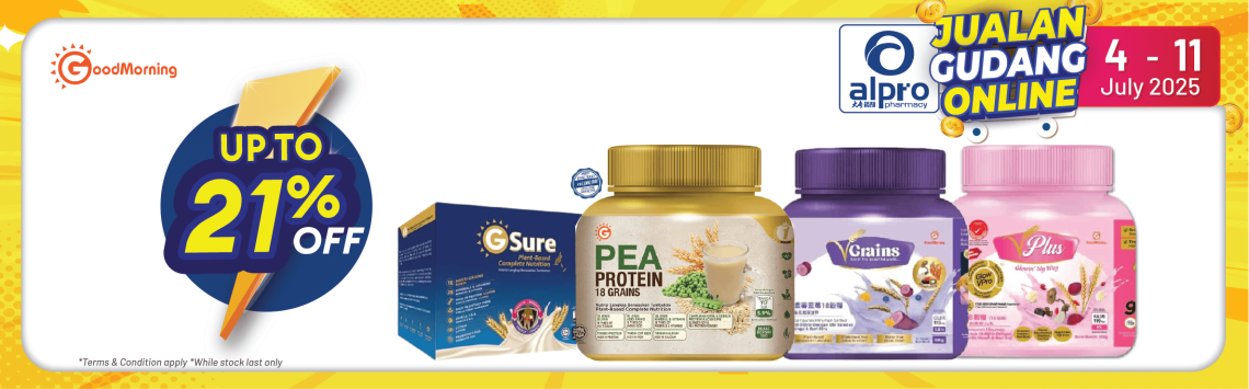 https://www.alpropharmacy.com/oneclick/brand/good-morning/