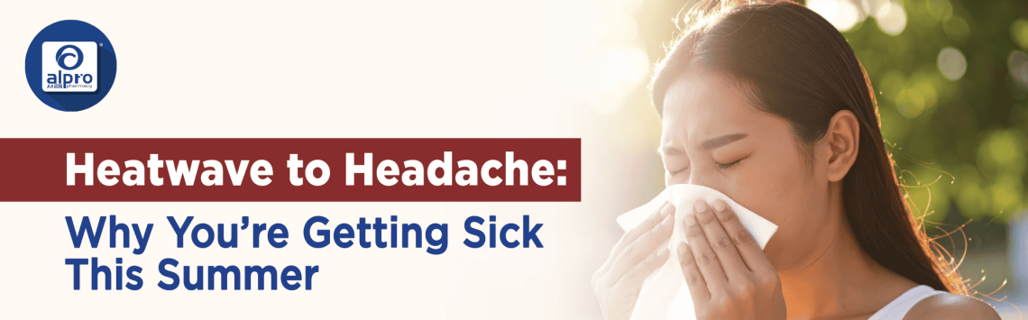 https://www.alpropharmacy.com/?s=betadine&post_type=product&dgwt_wcas=1&utm_source=Alpro+One+CLick&utm_medium=Facebook&utm_campaign=Betadine+digital+posting
