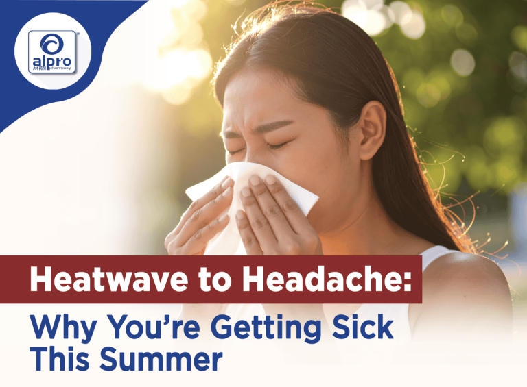 https://www.alpropharmacy.com/?s=betadine&post_type=product&dgwt_wcas=1&utm_source=Alpro+One+CLick&utm_medium=Facebook&utm_campaign=Betadine+digital+posting